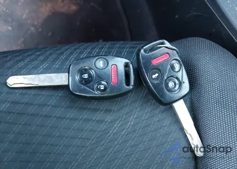 2013 Honda Civic Si из США, поврежденный, VIN 2HGFB6E54DH711392